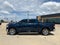 2020 RAM Ram 1500 Big Horn/Lone Star