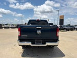2020 RAM Ram 1500 Big Horn/Lone Star