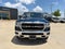2020 RAM Ram 1500 Big Horn/Lone Star