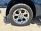 2020 RAM Ram 1500 Big Horn/Lone Star