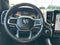 2023 RAM Ram 1500 Big Horn Crew Cab 4x2 5'7' Box