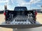 2023 RAM Ram 1500 Big Horn Crew Cab 4x2 5'7' Box