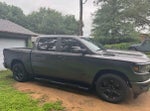 2023 RAM Ram 1500 Lone Star Crew Cab 4x2 5'7' Box