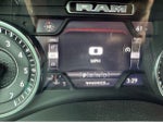 2023 RAM Ram 1500 Lone Star Crew Cab 4x2 5'7' Box