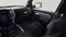 2027 RAM Ram 1500 RAM 1500 LONE STAR CREW CAB 4X2 5'7' BOX