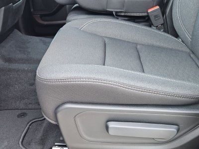 2026 RAM Ram 1500 RAM 1500 EXPRESS CREW CAB 4X2 5'7' BOX