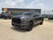 2025 RAM Ram 1500 Tradesman Crew Cab 4x2 5'7' Box