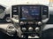 2025 RAM Ram 1500 Tradesman Crew Cab 4x2 5'7' Box