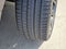 2025 RAM Ram 1500 Tradesman Crew Cab 4x2 5'7' Box
