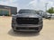 2025 RAM Ram 1500 Tradesman Crew Cab 4x2 5'7' Box