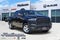2026 RAM Ram 1500 RAM 1500 TRADESMAN CREW CAB 4X2 5'7' BOX