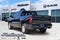2026 RAM Ram 1500 RAM 1500 TRADESMAN CREW CAB 4X2 5'7' BOX