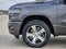 2026 RAM Ram 1500 RAM 1500 EXPRESS CREW CAB 4X2 5'7' BOX