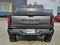 2026 RAM Ram 1500 RAM 1500 EXPRESS CREW CAB 4X2 5'7' BOX