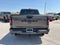 2026 RAM Ram 1500 RAM 1500 EXPRESS CREW CAB 4X2 5'7' BOX