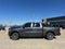 2022 RAM Ram 1500 Laramie Crew Cab 4x2 5'7' Box