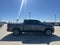 2022 RAM Ram 1500 Laramie Crew Cab 4x2 5'7' Box