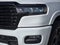 2026 RAM Ram 1500 RAM 1500 LARAMIE CREW CAB 4X2 5'7' BOX