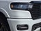 2026 RAM Ram 1500 RAM 1500 LARAMIE CREW CAB 4X2 5'7' BOX