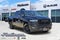 2026 RAM Ram 1500 RAM 1500 LARAMIE CREW CAB 4X2 5'7' BOX