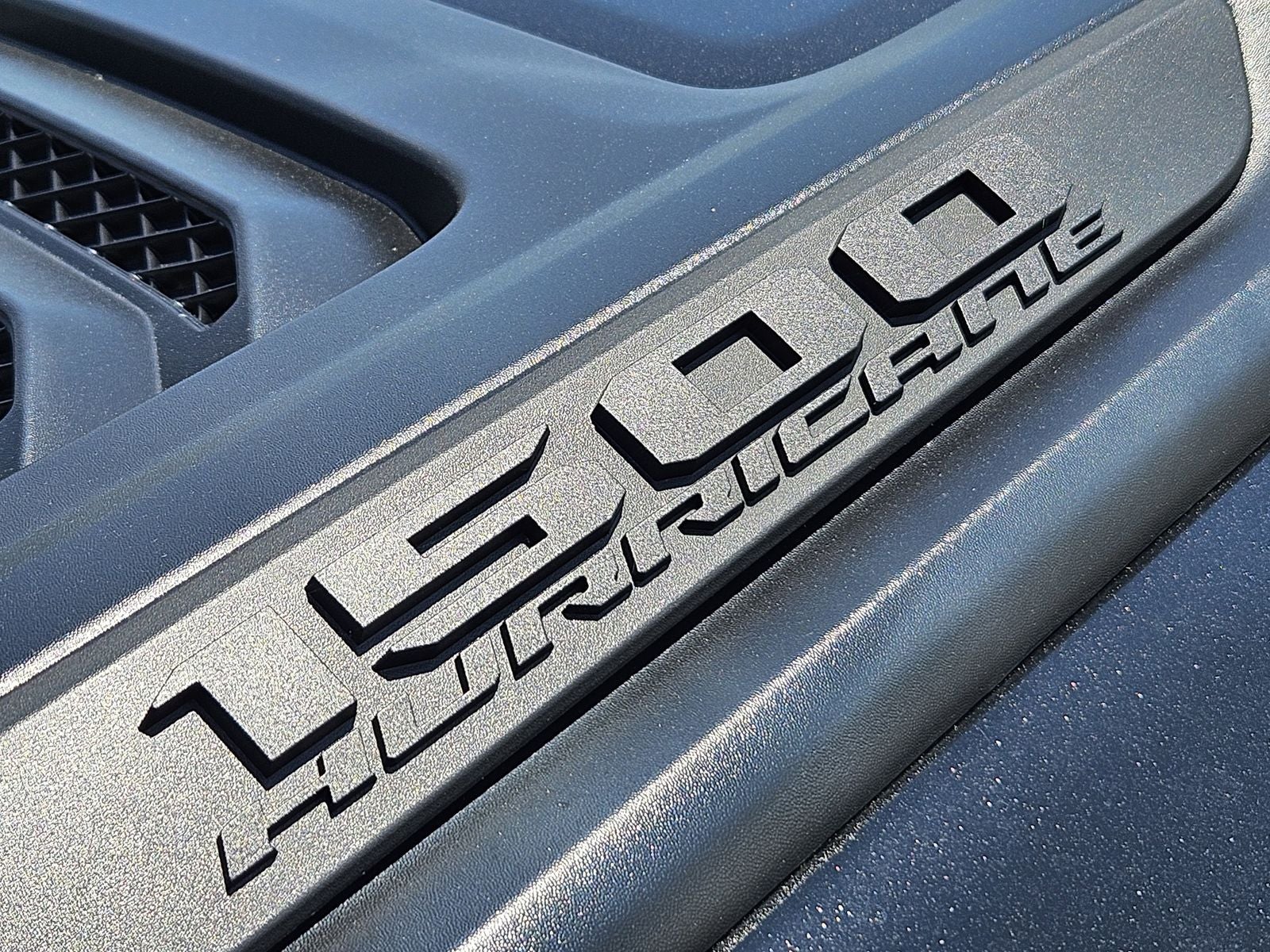 2026 RAM Ram 1500 RAM 1500 LARAMIE CREW CAB 4X2 5'7' BOX