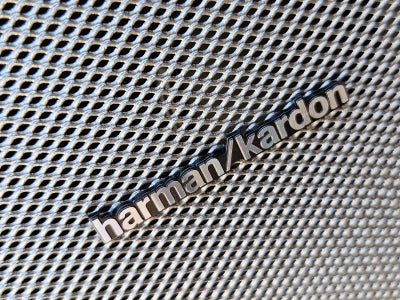 2026 RAM Ram 1500 RAM 1500 LARAMIE CREW CAB 4X2 5'7' BOX