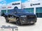 2026 RAM Ram 1500 RAM 1500 LARAMIE CREW CAB 4X2 5'7' BOX