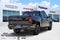 2026 RAM Ram 1500 RAM 1500 LARAMIE CREW CAB 4X2 5'7' BOX