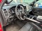 2024 RAM Ram 1500 Laramie Crew Cab 4x2 5'7' Box