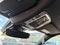 2024 RAM Ram 1500 Laramie Crew Cab 4x2 5'7' Box