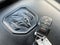 2024 RAM Ram 1500 Laramie Crew Cab 4x2 5'7' Box