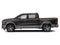 2021 RAM Ram 1500 Laramie Crew Cab 4x2 5'7' Box