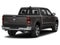 2021 RAM Ram 1500 Laramie Crew Cab 4x2 5'7' Box