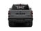 2021 RAM Ram 1500 Laramie Crew Cab 4x2 5'7' Box
