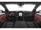 2021 RAM Ram 1500 Laramie Crew Cab 4x2 5'7' Box