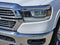 2021 RAM Ram 1500 Laramie Crew Cab 4x2 5'7' Box