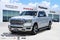 2021 RAM Ram 1500 Laramie Crew Cab 4x2 5'7' Box