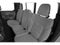 2022 RAM Ram 1500 Lone Star Quad Cab 4x4 6'4' Box