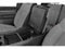 2022 RAM Ram 1500 Lone Star Quad Cab 4x4 6'4' Box