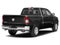 2022 RAM Ram 1500 Lone Star Quad Cab 4x4 6'4' Box