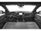 2022 RAM Ram 1500 Lone Star Quad Cab 4x4 6'4' Box