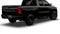 2026 RAM Ram 1500 RAM 1500 EXPRESS QUAD CAB 4X4 6'4' BOX