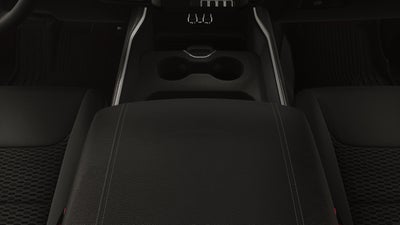 2026 RAM Ram 1500 RAM 1500 EXPRESS QUAD CAB 4X4 6'4' BOX