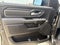 2025 RAM Ram 1500 Big Horn Crew Cab 4x4 5'7' Box