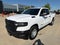 2026 RAM Ram 1500 RAM 1500 TRADESMAN QUAD CAB 4X2 6'4' BOX