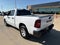 2026 RAM Ram 1500 RAM 1500 TRADESMAN QUAD CAB 4X2 6'4' BOX