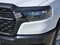 2026 RAM Ram 1500 RAM 1500 TRADESMAN QUAD CAB 4X2 6'4' BOX