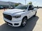 2026 RAM Ram 1500 RAM 1500 EXPRESS QUAD CAB 4X2 6'4' BOX