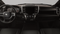 2026 RAM Ram 1500 RAM 1500 EXPRESS QUAD CAB 4X2 6'4' BOX