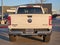 2020 RAM Ram 1500 Big Horn Quad Cab 4x4 6'4' Box